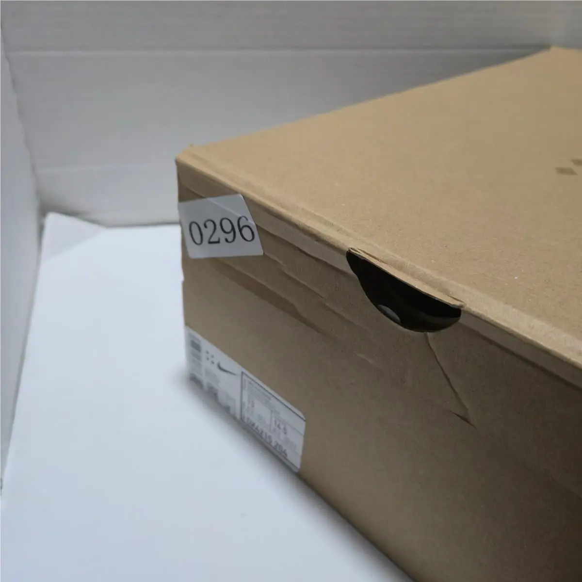 Nike shoes - Nike Ava Rover - Ava Rover - DX4215-204 - Beige 5
