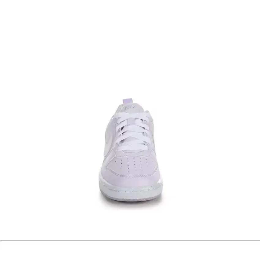 Nike shoes - Nike Court Bourough - Court Bourough - Purple 3