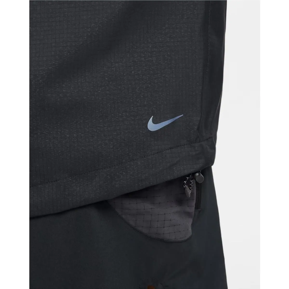 Nike clothing - Black (UPC: 197598928875) 10