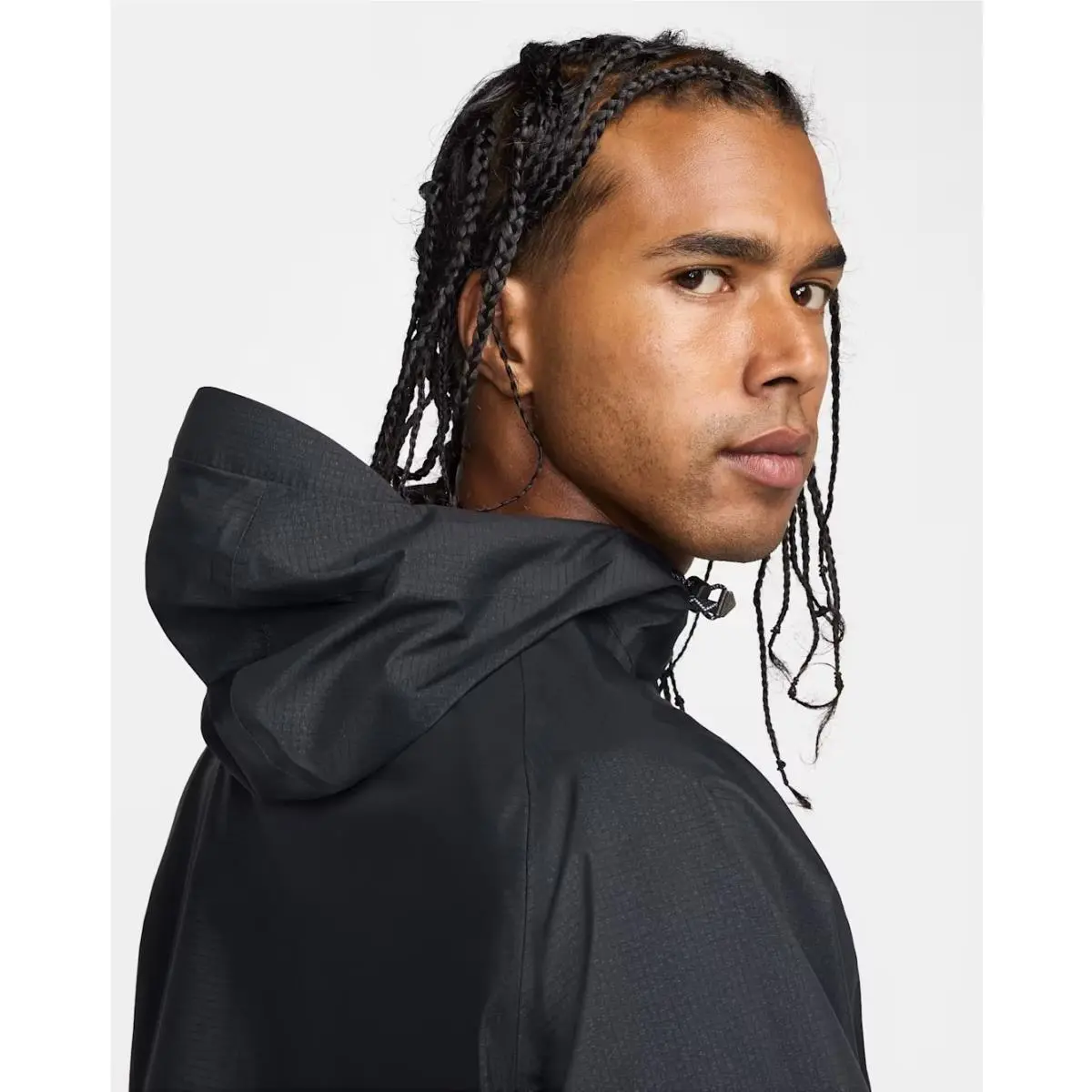 Nike clothing - Black (UPC: 197598928875) 11