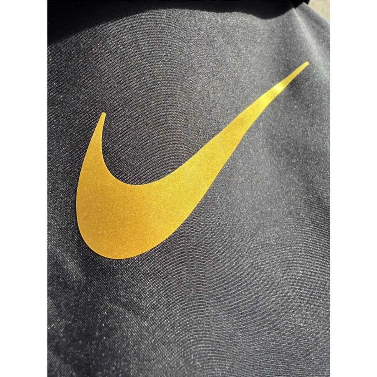 Nike Pro Elite Team 2023 Men’s Storm Fit Adv Track Pants DX9066-077 Medium