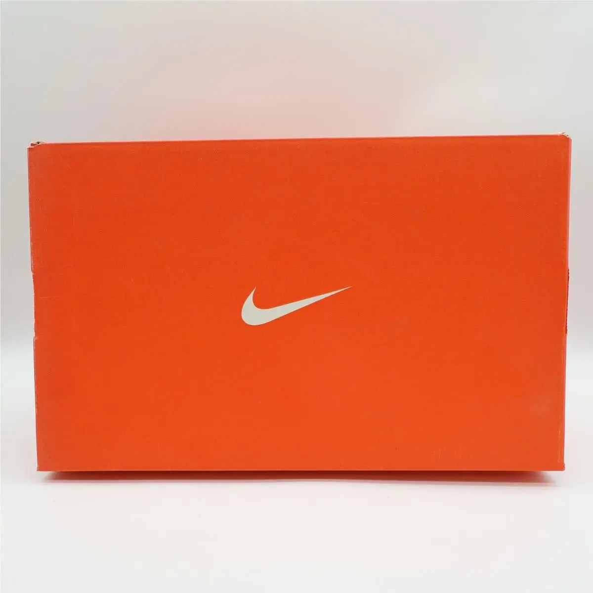 Nike shoes - Zoom Skylon+ 11 - Zoom - White 7