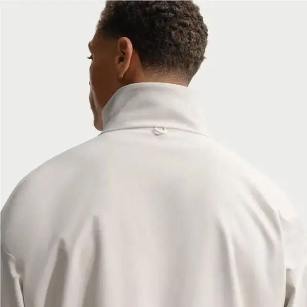 Nike clothing - White (UPC: 198488298504) 3