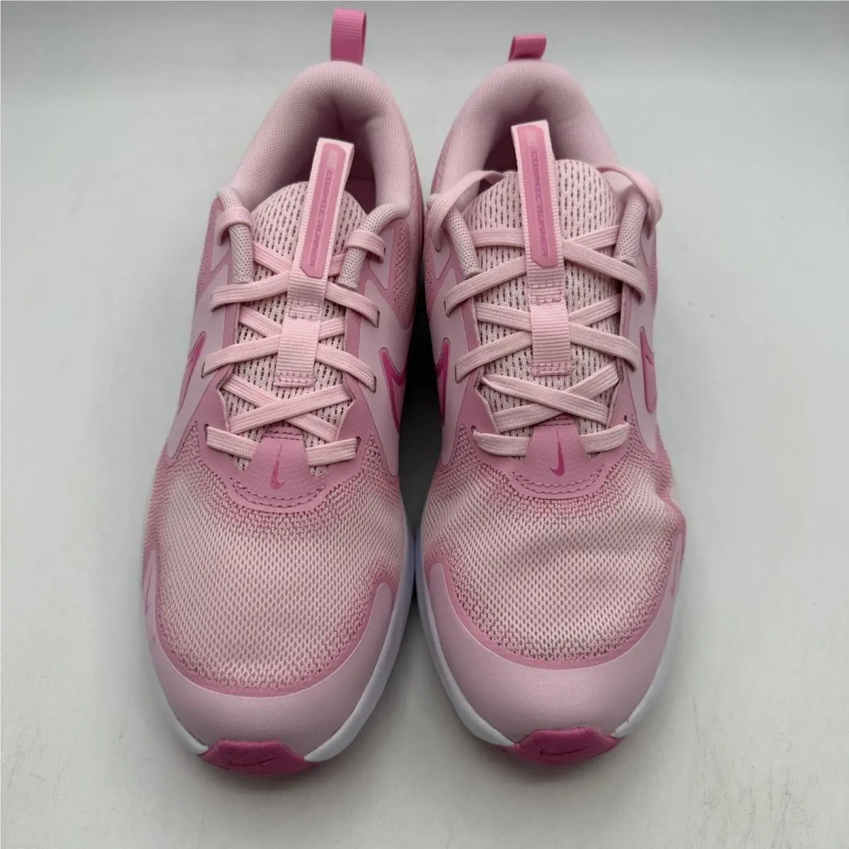 Nike shoes - Nike Cosmic Runner (GS) - Cosmic Runner - Pink 1