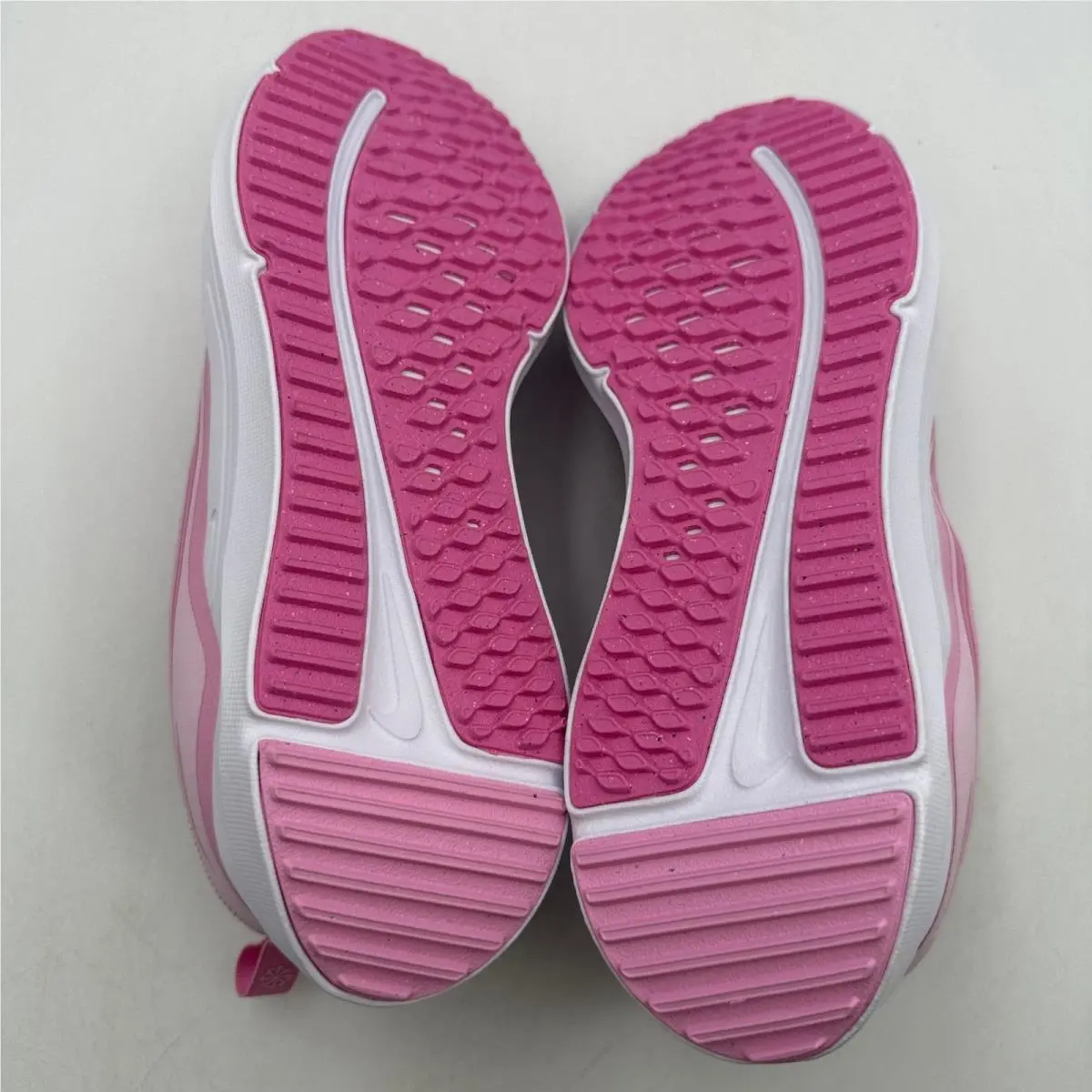 Nike shoes - Nike Cosmic Runner (GS) - Cosmic Runner - Pink 4