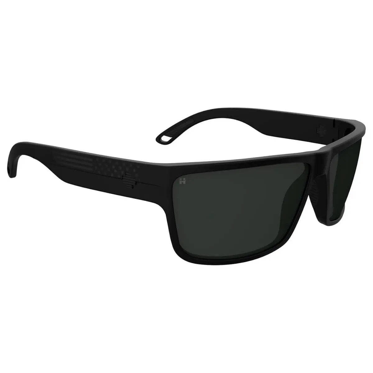 Man`s Sunglasses Spy Optic Rocky by SPY Optics
