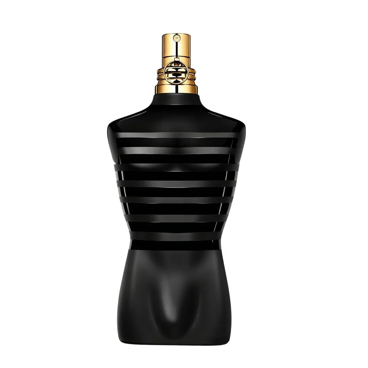 Jean Paul Gaultier Parfum Intense Men’s Amber Woody Fragrance Perfume Spray Gift