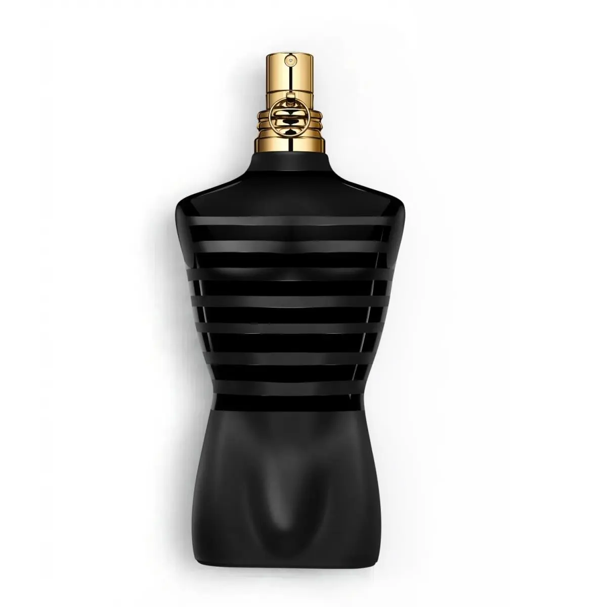 Men Le Beau Le Parfum Intense Woody Perfum Cologne Fragrance Spray Birthday Gift black by Jean Paul Gaultier