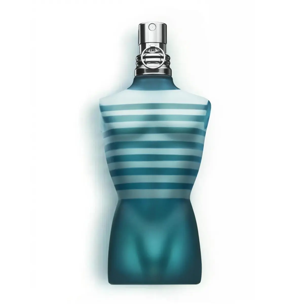 Men Le Beau Le Parfum Intense Woody Perfum Cologne Fragrance Spray Birthday Gift Blue by Jean Paul Gaultier