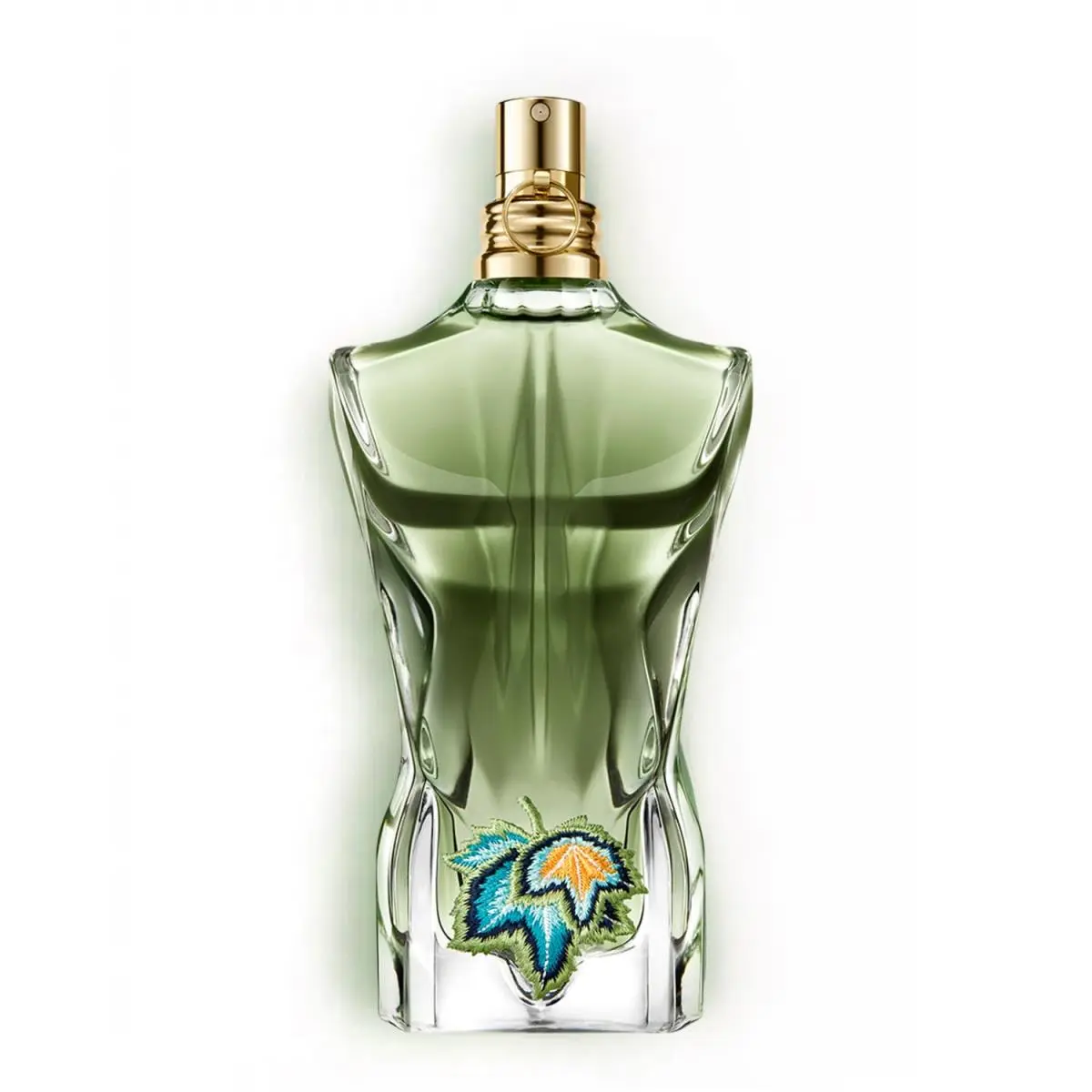 Men Le Beau Le Parfum Intense Woody Perfum Cologne Fragrance Spray Birthday Gift luonan-huabian by Jean Paul Gaultier