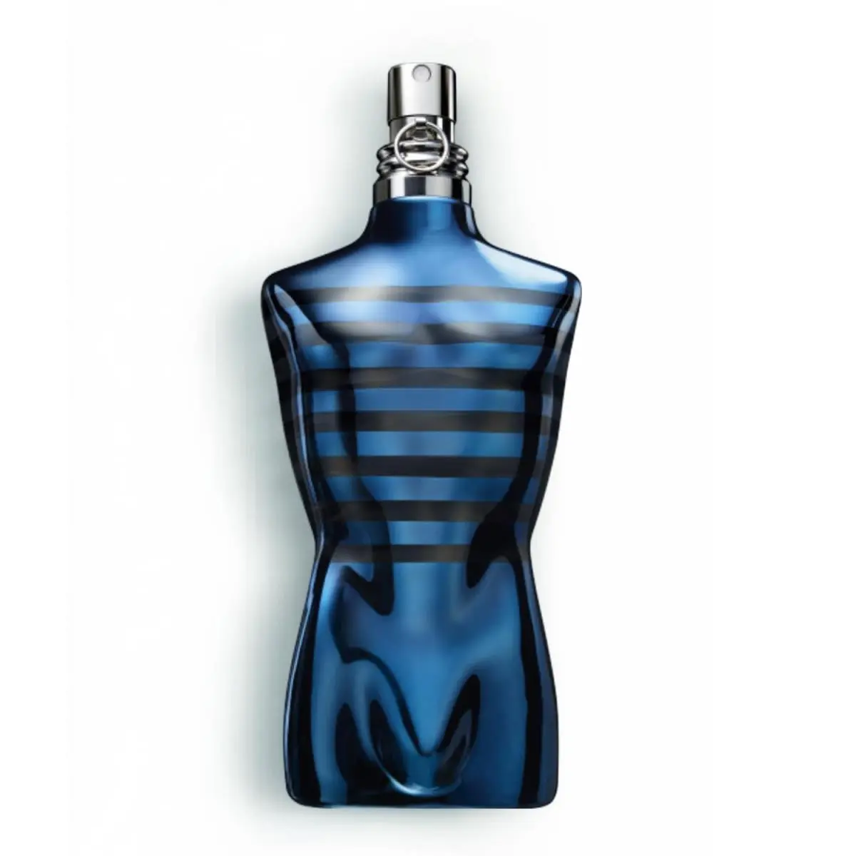 Men Le Beau Le Parfum Intense Woody Perfum Cologne Fragrance Spray Birthday Gift luonan-IN BLUE by Jean Paul Gaultier