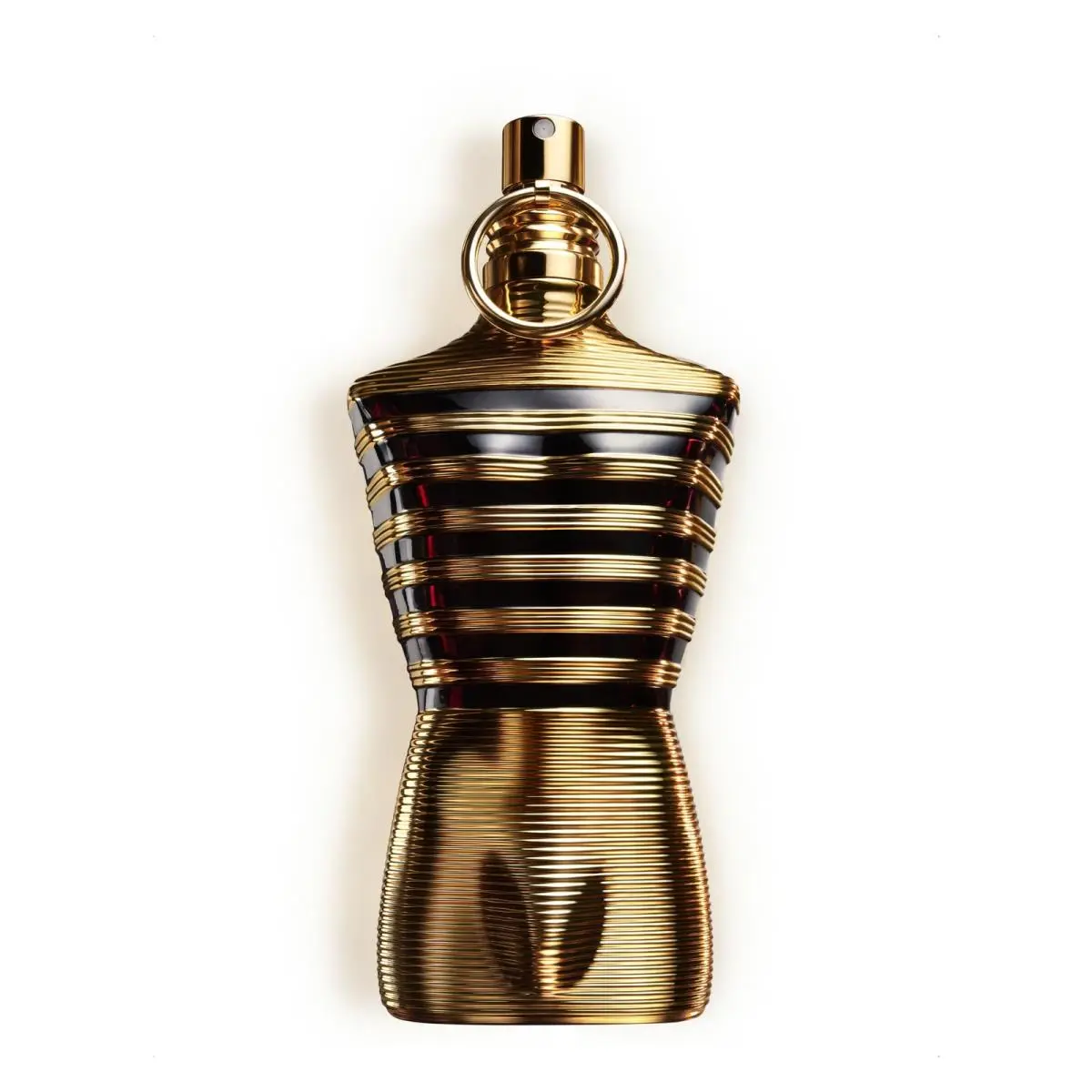 Le Male Elixir For Men Edp 4.2 fl oz Eau de Parfum Spray by Jean Paul Gaultier