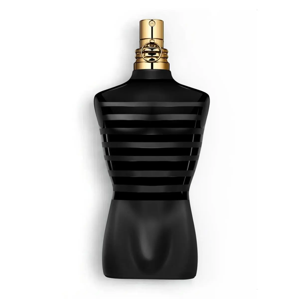 Le Male Le For Men Edp 6.8 fl oz Eau de Parfum Spray by Jean Paul Gaultier