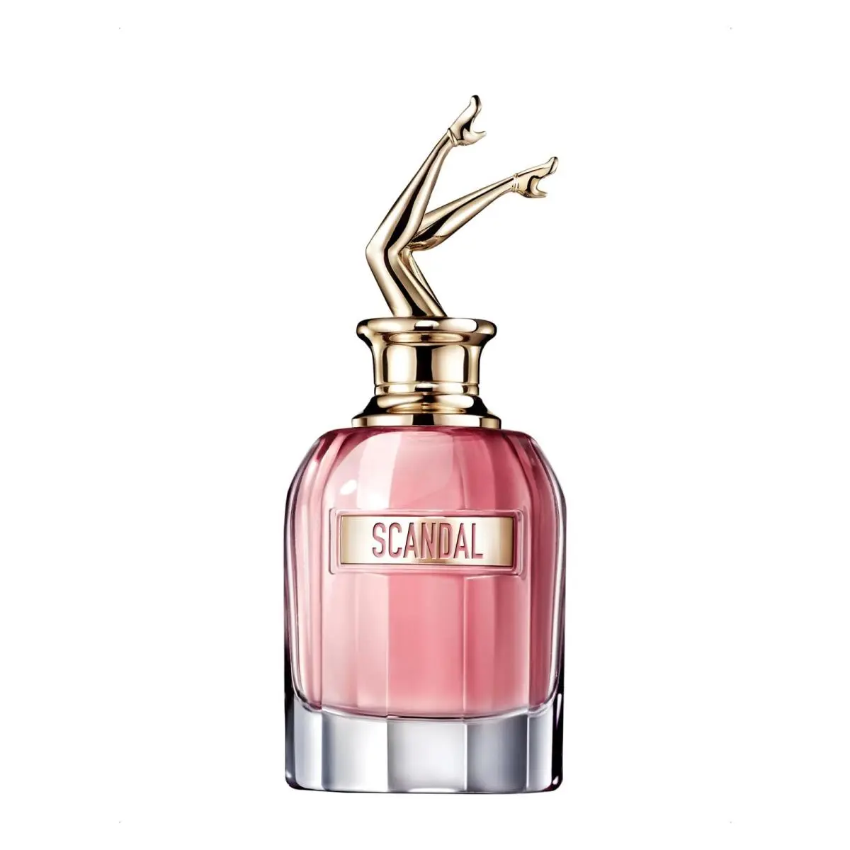 Scandal For Women Edp 2.7 fl oz Eau de Parfum Spray by Jean Paul Gaultier