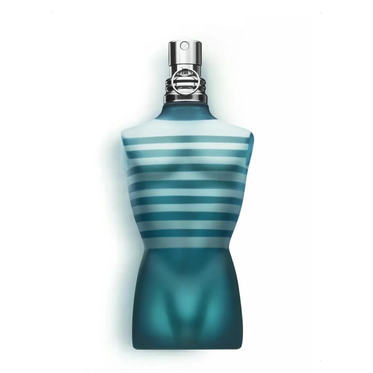 Le Male For Men Edt 4.2 fl oz Eau de Toilette Spray by Jean Paul Gaultier