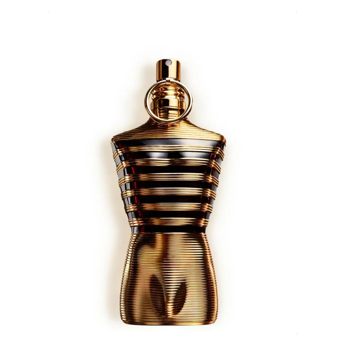 Le Male Elixir For Men Edp 2.5 fl oz Eau de Parfum Spray by Jean Paul Gaultier
