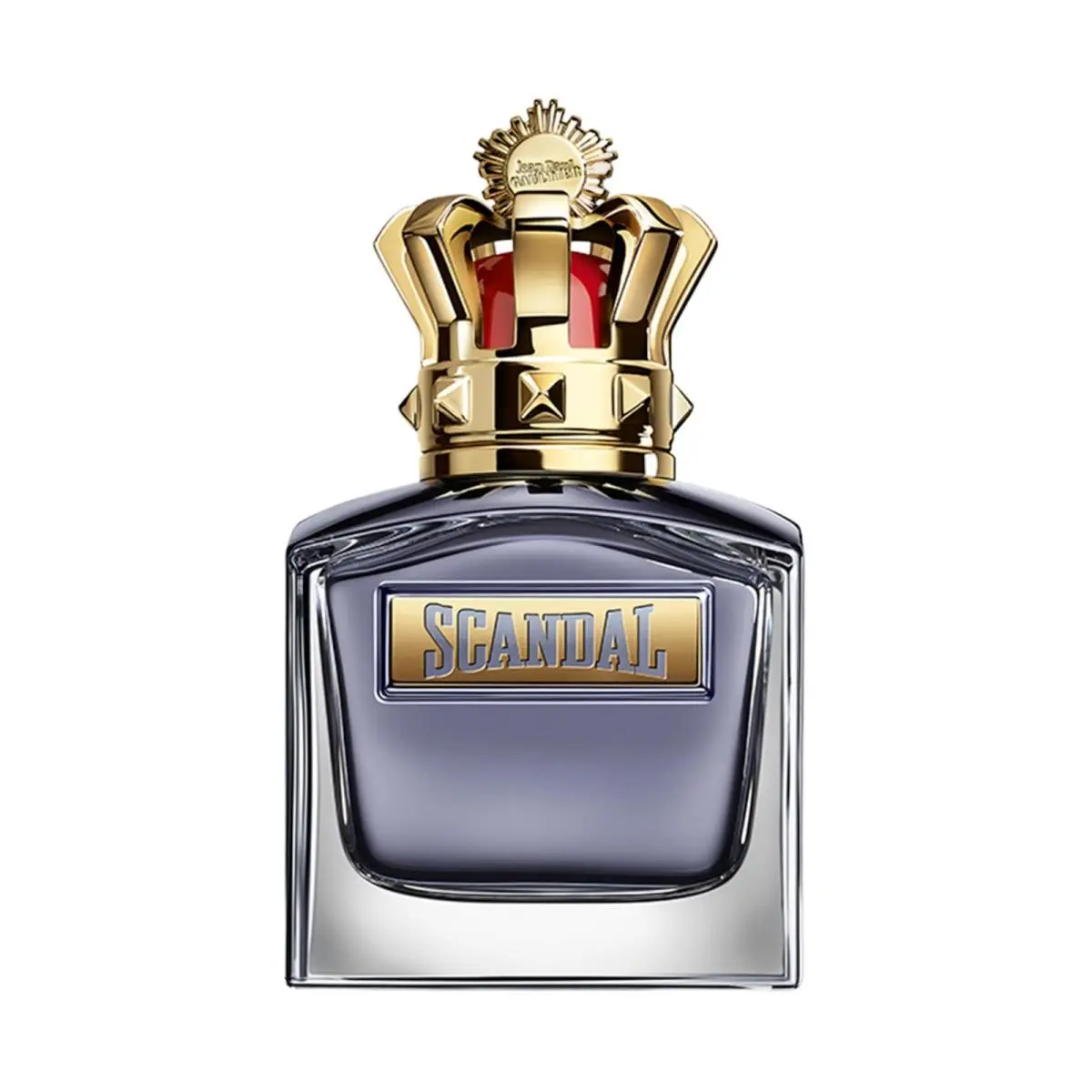 J.p.gaultier Scandal/j.p.g. Edt Refillable Spray 3.4 OZ 100 ML M by Jean Paul Gaultier