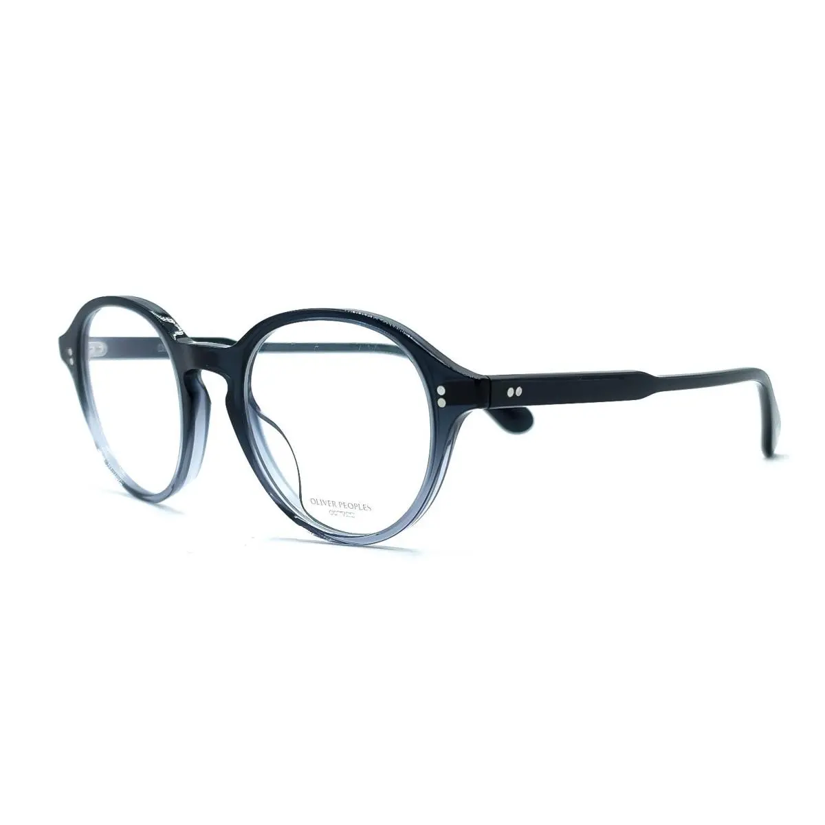902 OV5602U Eyeglasses 1777 Twilight Gradient 48 by Oliver Peoples