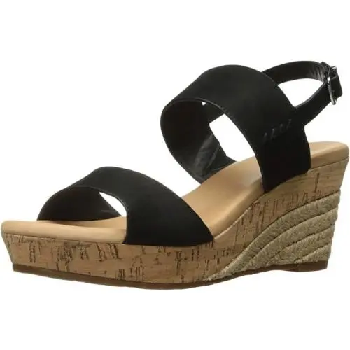 UGG shoes - Black, S: BLACK 2
