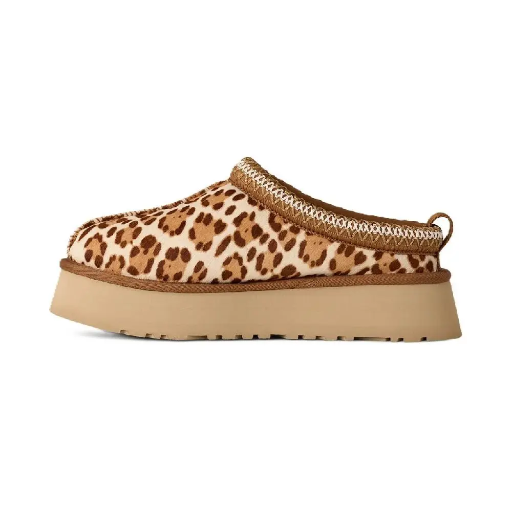 UGG shoes - 1177890-FDJ - 1177890-FDJ - Felicity Leopard Jasmine 0