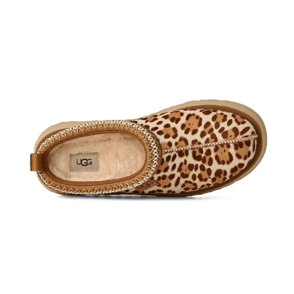 UGG shoes - 1177890-FDJ - 1177890-FDJ - Felicity Leopard Jasmine 7