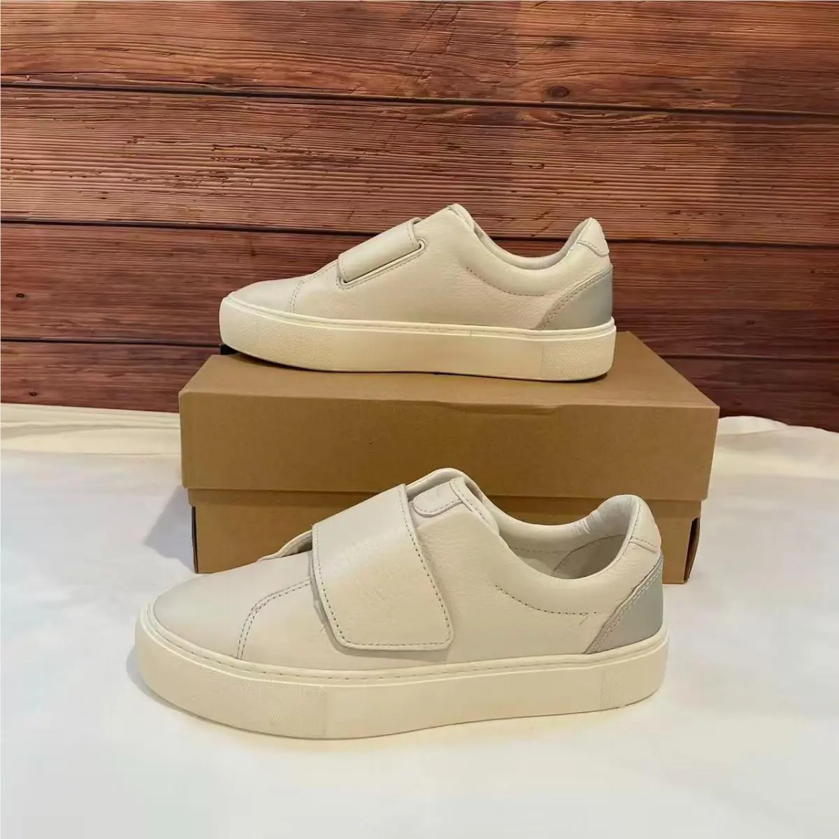 UGG shoes - 1103692 - 1103692 - White 7