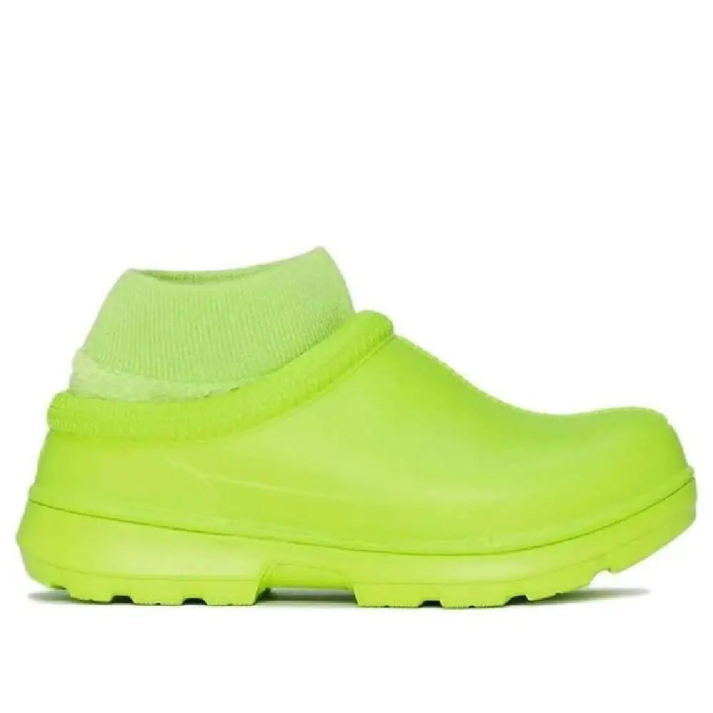 Women`s Ugg Tasman X Key Lime 1125730-KLM by UGG