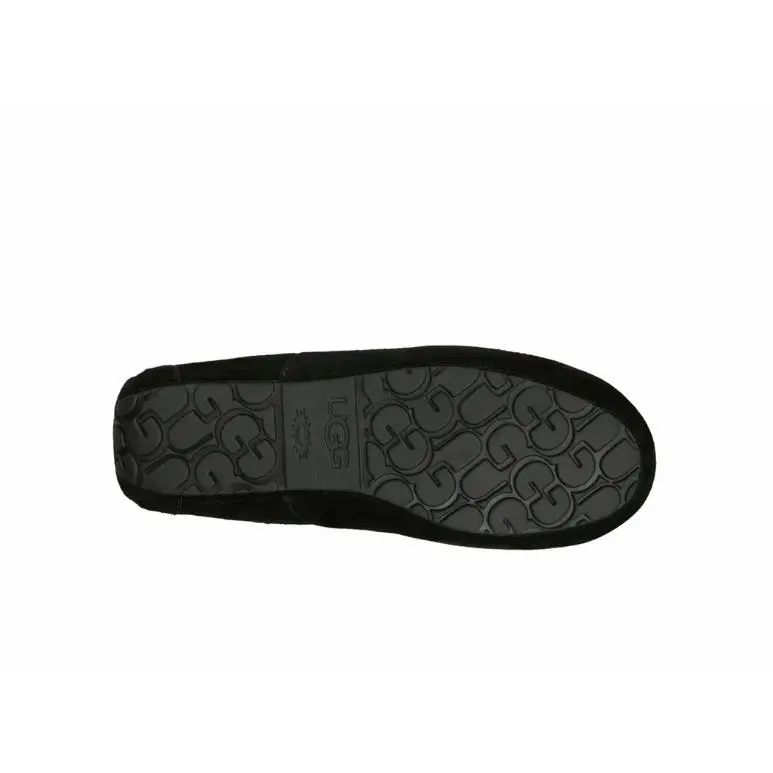 UGG shoes - Black, S: BLACK 3