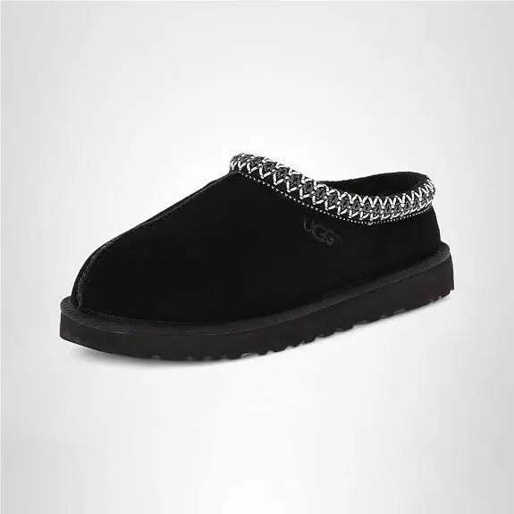 Ugg Men`s Tasman Slipper