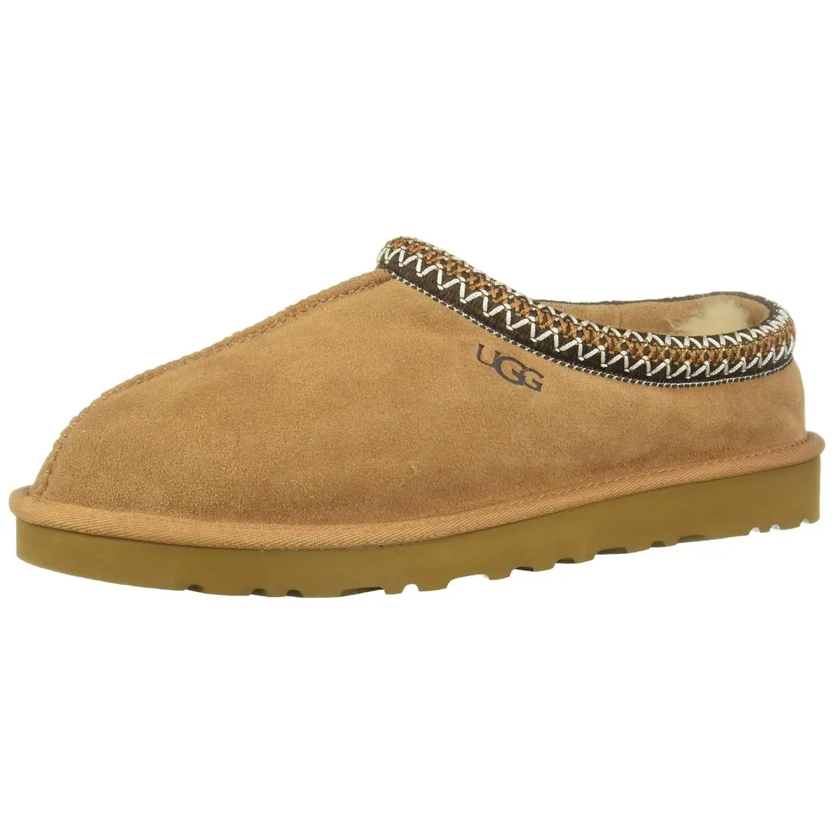 UGG shoes - Black 1