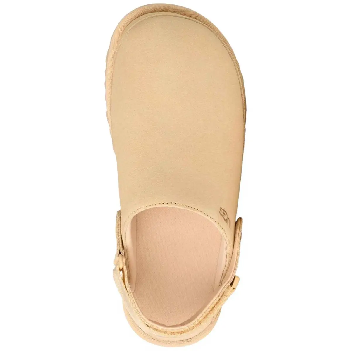 UGG shoes - 14392652_9333746 - 14392652_9333746 - Sand 6