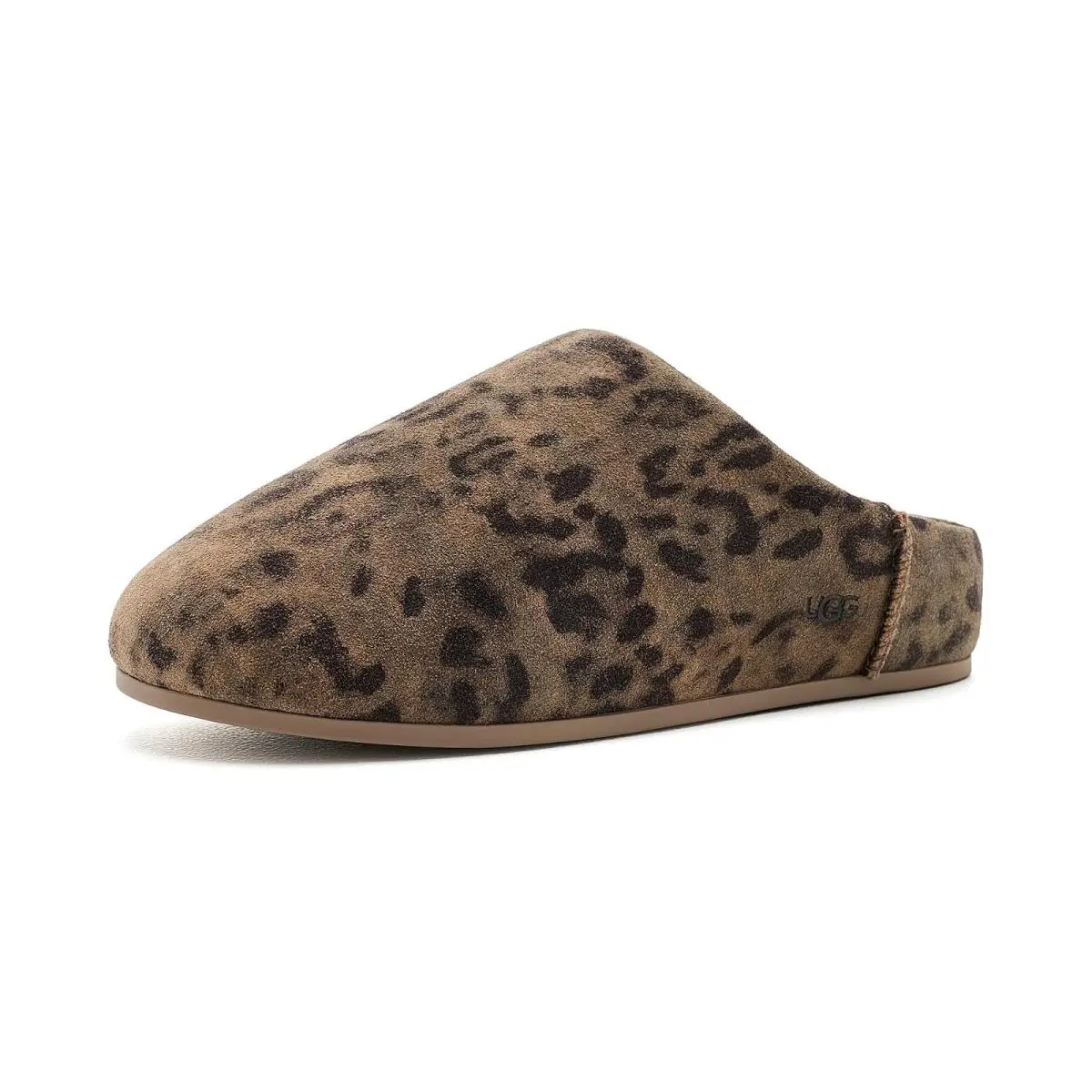 Woman`s Slippers Ugg Elea Spotted Slip-on by UGG
