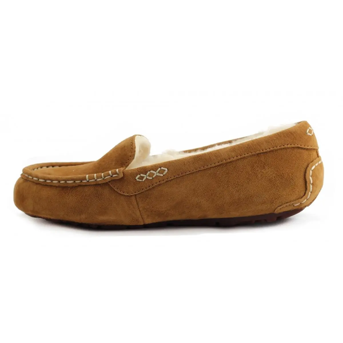 Ugg Women`s Australia Ansley Shoes