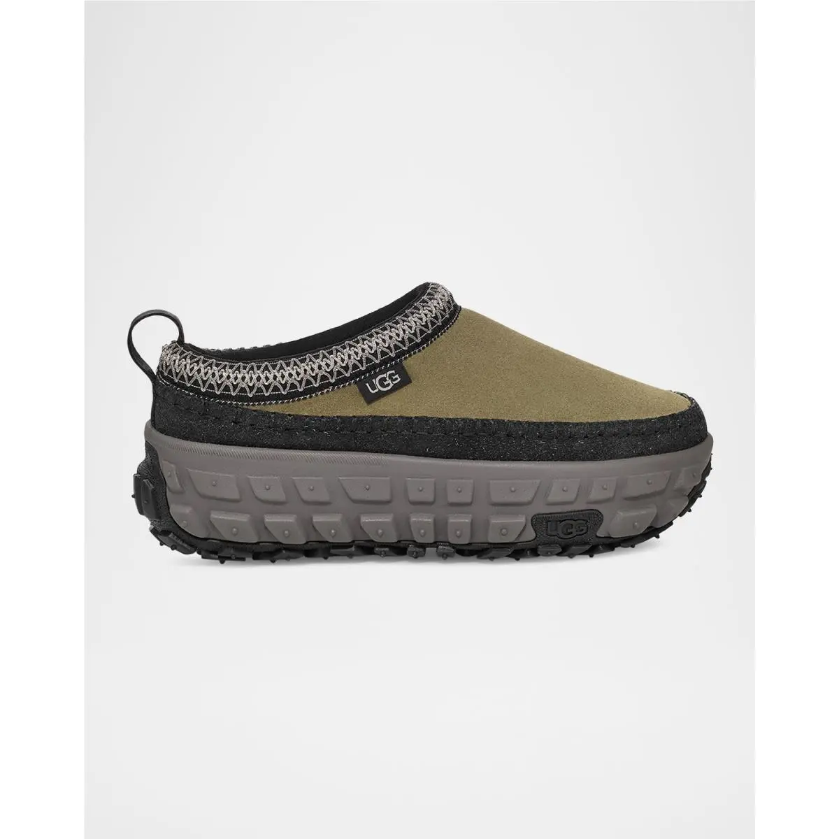 Ugg Men`s Venture Daze Shoes