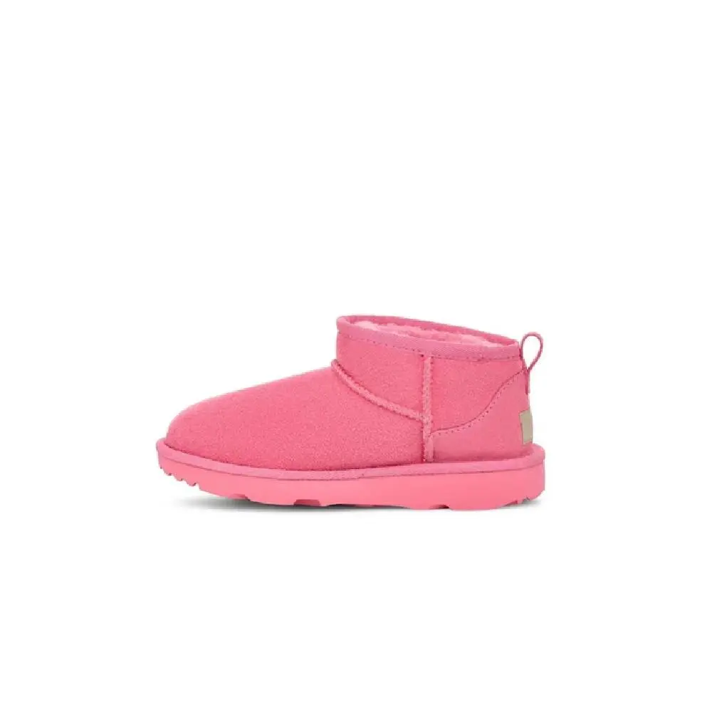 UGG shoes - 1130750K-STPN - 1130750K-STPN - Sachet Pink 0