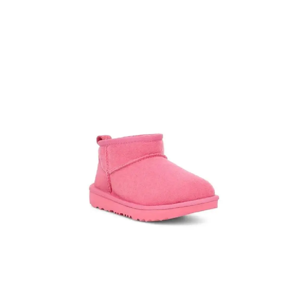 UGG shoes - 1130750K-STPN - 1130750K-STPN - Sachet Pink 1