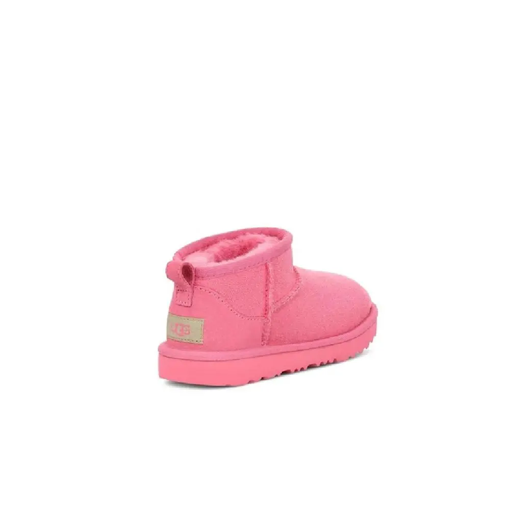 UGG shoes - 1130750K-STPN - 1130750K-STPN - Sachet Pink 2