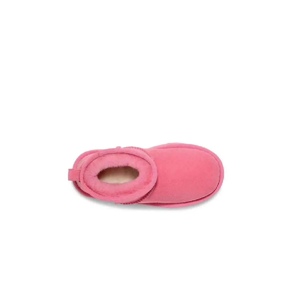 UGG shoes - 1130750K-STPN - 1130750K-STPN - Sachet Pink 3