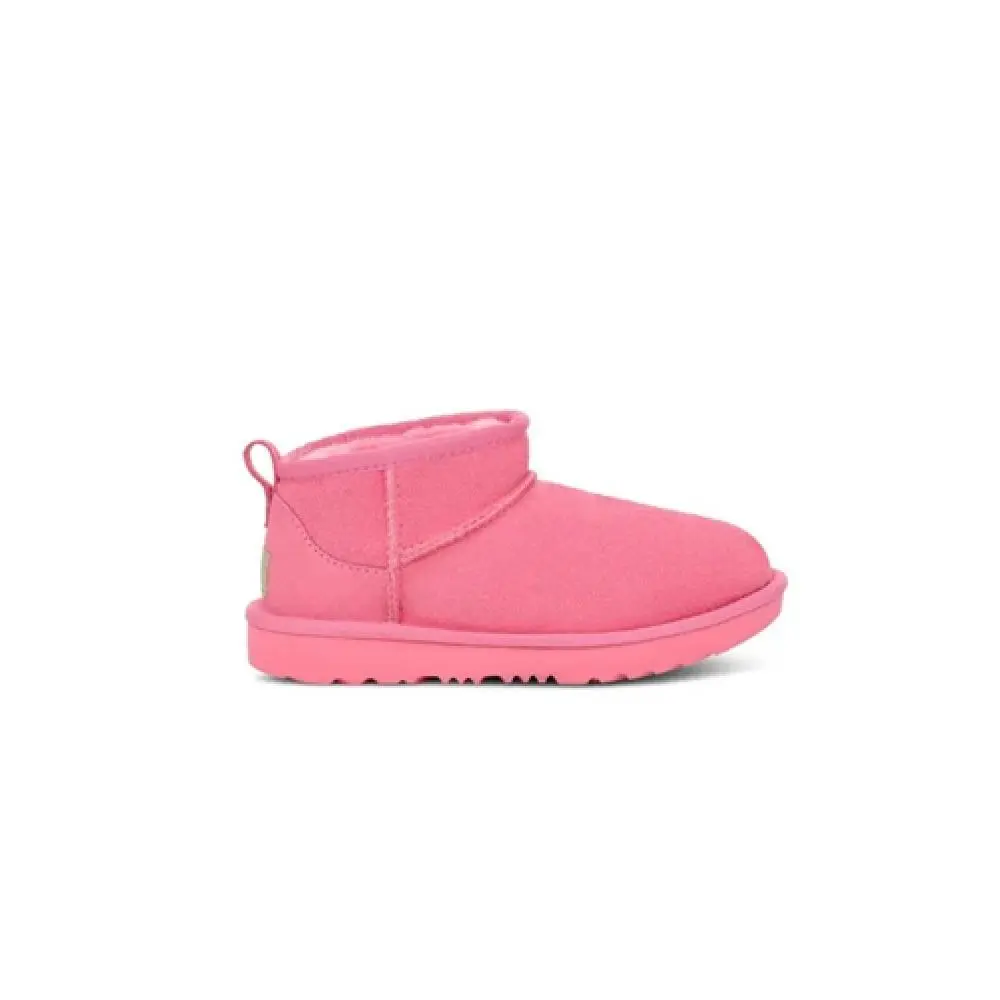 UGG shoes - 1130750K-STPN - 1130750K-STPN - Sachet Pink 5