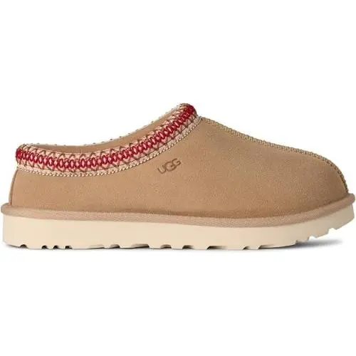Ugg Women`s Tasman II Slipper by UGG