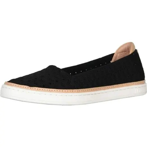 Ugg Women`s Tammy Sneaker Black by UGG