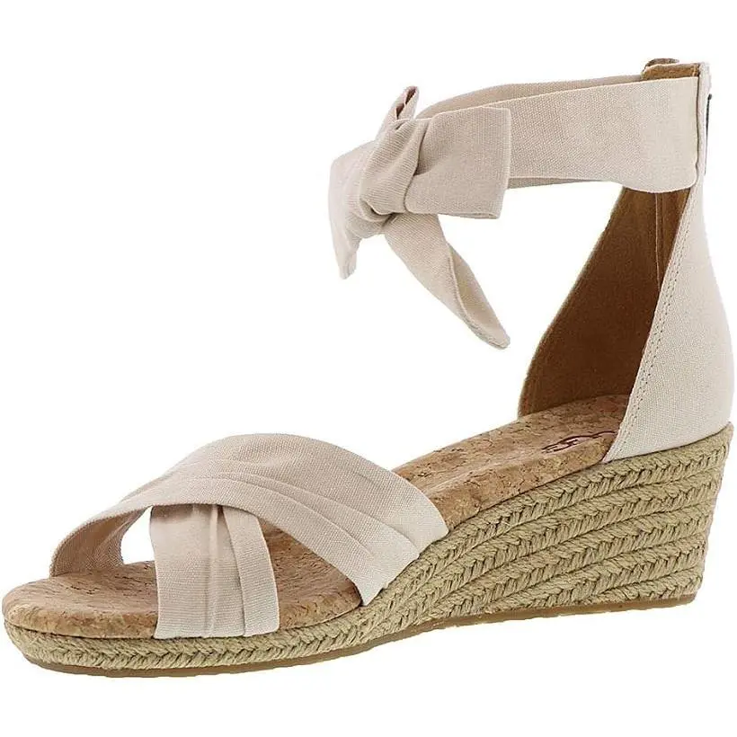 UGG shoes - Black, S: BEIGE 0