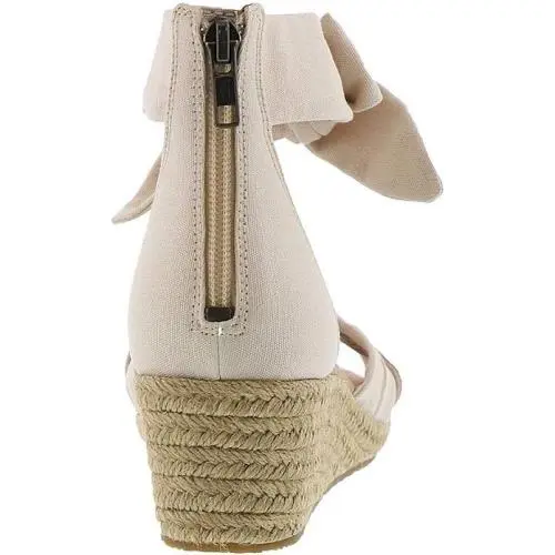 UGG shoes - Black, S: BEIGE 1