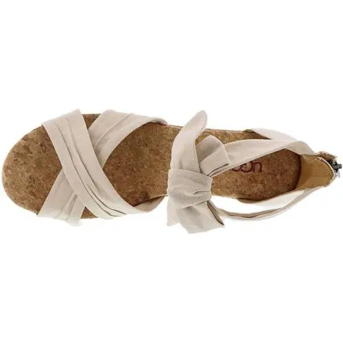 UGG shoes - Black, S: BEIGE 3
