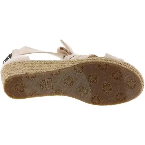 UGG shoes - Black, S: BEIGE 4