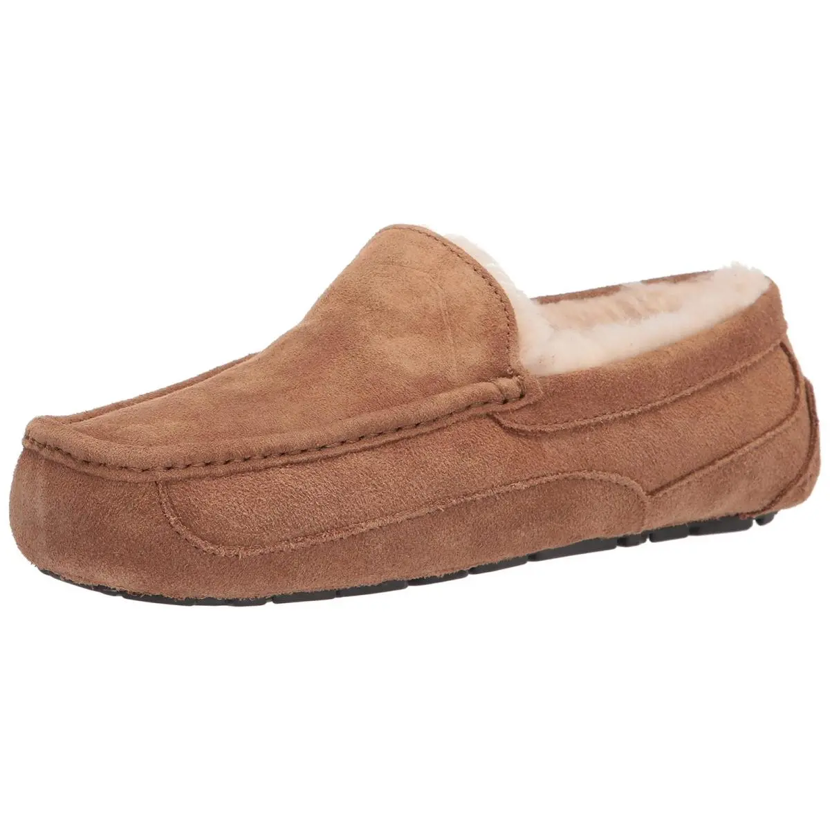 Ugg Men`s Ascot Slipper by UGG