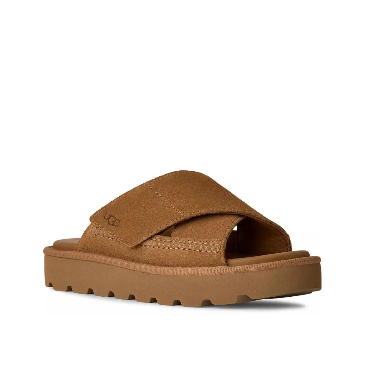 UGG shoes - Black 11