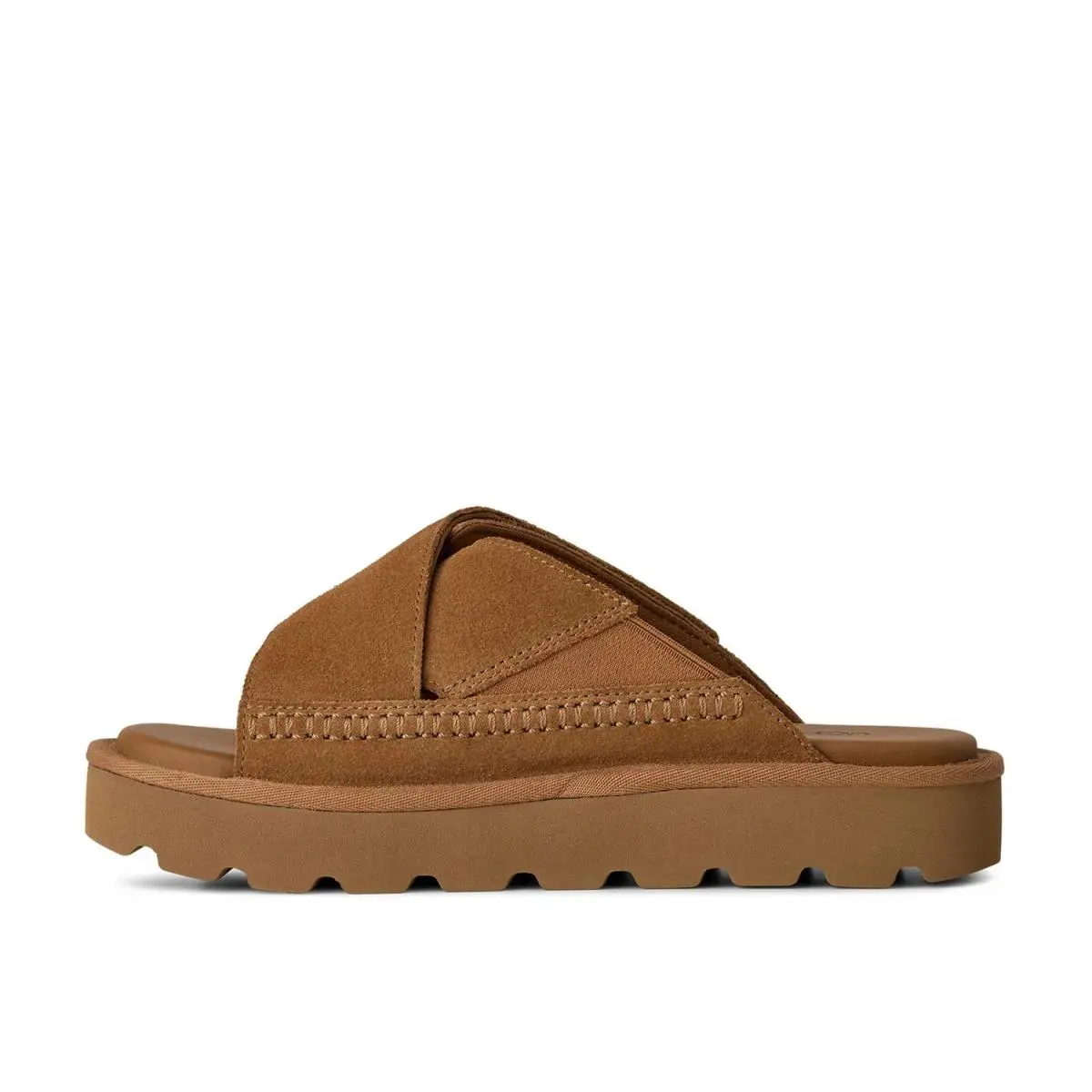 UGG shoes - Black 12