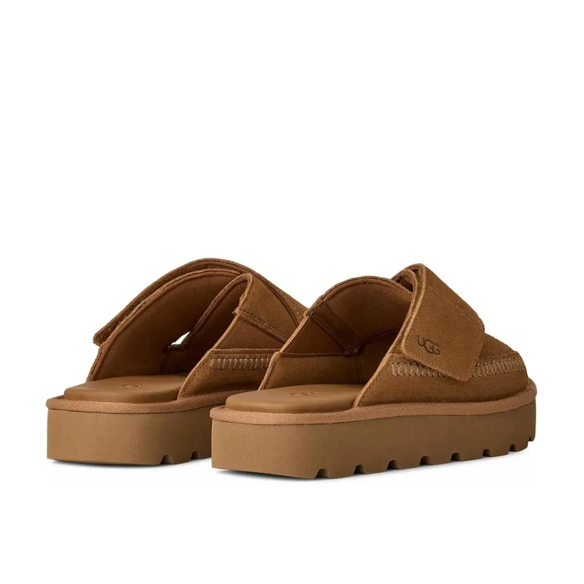 UGG shoes - Black 13