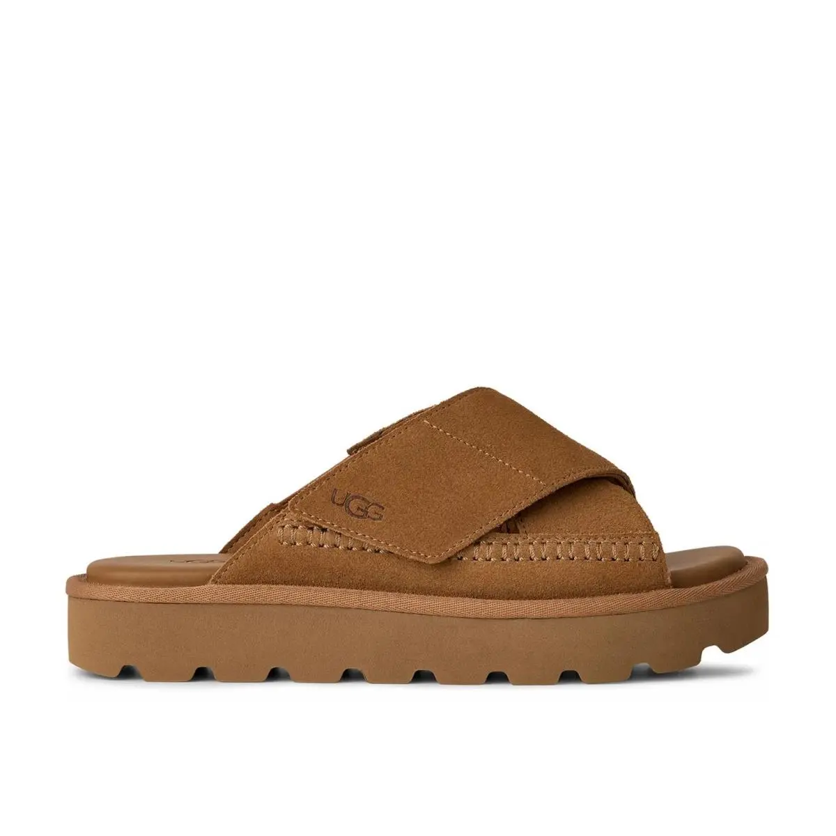 UGG shoes - Black 14